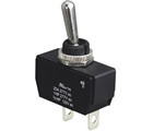 Medium Toggle>R13-447